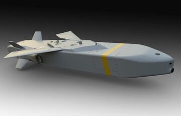 У Німеччині зростає політичний тиск на Шольца з вимогою передати Україні далекобійні ракети Taurus