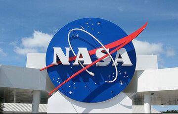 NASA перенесло запуск миссии с россиянкой на МКС