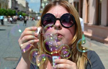 Колишній голова Херсонської ОДА, якого звинувачують у замовленні нападу на Гандзюк, хоче мобілізуватись