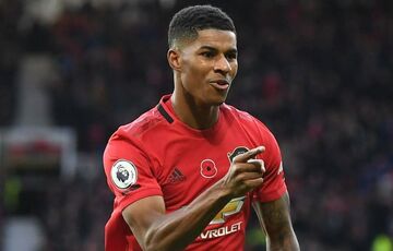 Роналду залишився за бортом: свіжий рейтинг найдорожчих футболістів світу