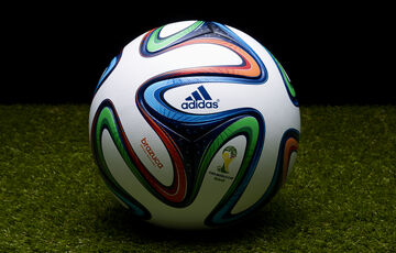 Мінспорту видалило список спортсменів-неповерненців, у якому були відомі футболісти