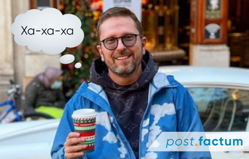 Шария невозможно будет экстрадировать из Испании - Валентин Рыбин Шария невозможно будет экстрадировать из Испании - Валентин Рыбин