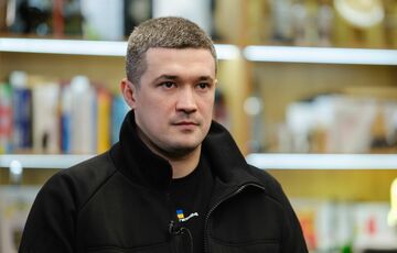 У Мінцифри заявили про запуск ”смарт-мобілізації”: подробиці