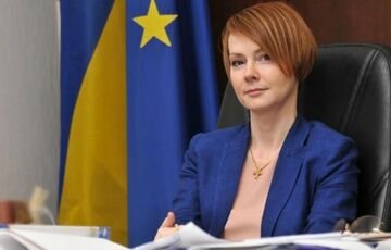 ”Северный поток – 2” могут запустить без сертификации: в Минэнерго Украины бьют тревогу