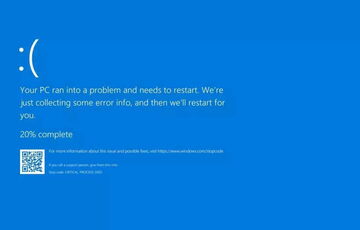 Збій у Microsoft паралізував роботу авіакомпаній, аеропортів, банків та телеканалів по всьому світу