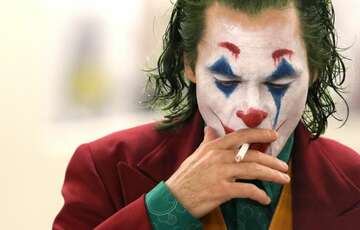 Неинтересно и неправдоподобно: культовый режиссер жестко раскритиковал знаменитого ”Джокера”