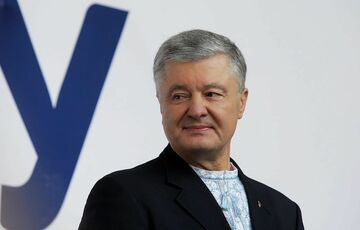 Теперь официально: Порошенко стал собственником телеканала ”Прямой” Теперь официально: Порошенко стал собственником телеканала ”Прямой”