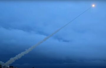 Росія відкликала ратифікацію Договору про заборону ядерних випробувань Росія відкликала ратифікацію Договору про заборону ядерних випробувань