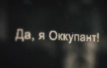 Сценарист фильма ”Битва за Севастополь” погиб в Бахмуте: он был наемником ЧВК ”Вагнера” Сценарист фильма ”Битва за Севастополь” погиб в Бахмуте: он был наемником ЧВК ”Вагнера”