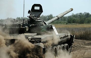 В Донецкой области уничтожены оккупанты-чеченцы, причастные к убийствам жителей Сирии 