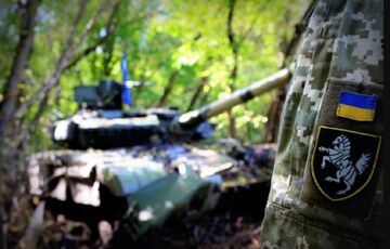 СМИ: из-за войны в Украине мировая экономика потеряет 2,8 триллиона долларов  СМИ: из-за войны в Украине мировая экономика потеряет 2,8 триллиона долларов