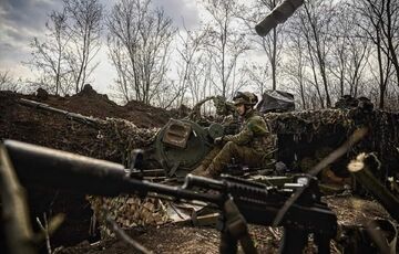 Военный эксперт рассказал, что нужно для деоккупации Крыма к осени