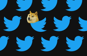 Переглянути контент у Twitter без реєстрації буде неможливо