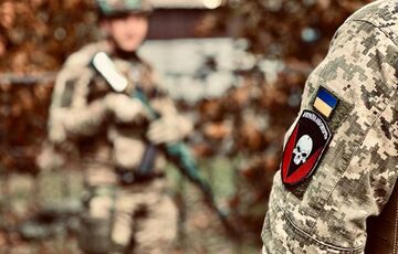 У Генштабі повідомили, що чекає на загарбників у разі нападу з Білорусі У Генштабі повідомили, що чекає на загарбників у разі нападу з Білорусі