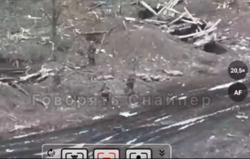 Под Работино россияне расстреляли украинских военнопленных: прокуратура начала расследование