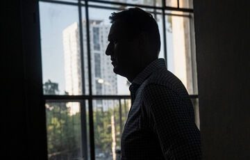 США ввели санкции из-за отравления Навального: полный список