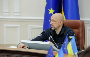 Россияне через порт Мариуполя вывезли 180 тысяч тонн украинского зерна