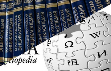 Путінську ”вбивцю ”Вікіпедії” закрили через брак грошей