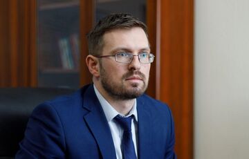  У МОЗ розповіли, чи продовжуватимуть термін дії COVID-сертифікатів у ”Дії”