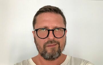 Мін'юст намагається через суд заборонити партію Шарія