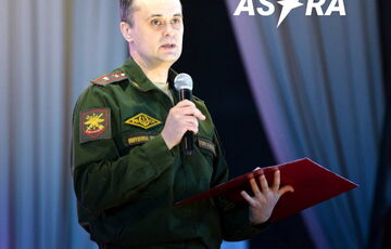 У Москві підірвали авто заступника начальника центру супутникового зв'язку ЗС РФ: фото