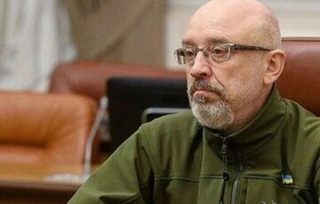 В Міноборони назвали основний напрямок удару росіян В Міноборони назвали основний напрямок удару росіян