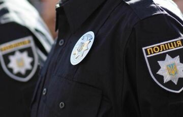 В Черкассах уроженец РФ запускал салюты на Новый год В Черкассах уроженец РФ запускал салюты на Новый год