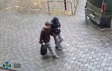 Вибухи в Івано-Франківську: росіяни здійснили схему із сумками, підірвавши підлітків Вибухи в Івано-Франківську: росіяни здійснили схему із сумками, підірвавши підлітків