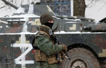 Войска РФ применяют новую тактику: в ГУР рассказали о планах оккупантов 