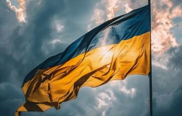 Россия и Украина провели большой обмен пленными в формате ”115 на 115”