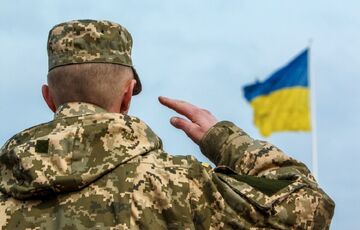 В Україні можуть посилити мобілізацію: у Раді назвали умову