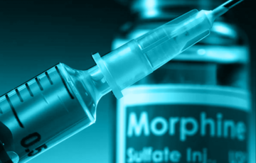 В Германии медбрат убил 10 человек, чтобы снизить нагрузку в свою смену