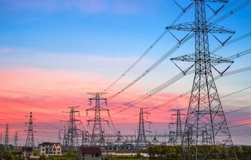 ”Спроба перетворити холод на зброю”: Зеленський звинуватив РФ у бажанні створити енергокризу