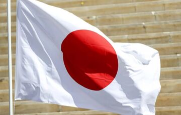 В РФ задержали консула Японии в связи с подозрением в ”шпионаже”: реакция Токио  В РФ задержали консула Японии в связи с подозрением в ”шпионаже”: реакция Токио