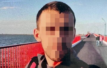 Подозреваемый в убийстве 9-летней украинки бежал из Германии, но был задержан в Чехии Подозреваемый в убийстве 9-летней украинки бежал из Германии, но был задержан в Чехии