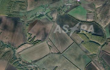 ВСУ атаковали ракетами Storm Shadow военный объект в Орловской области