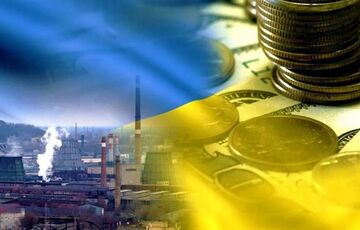 Більшість компаній поновили роботу під час війни,  проте третина не відкриває вакансії Більшість компаній поновили роботу під час війни,  проте третина не відкриває вакансії