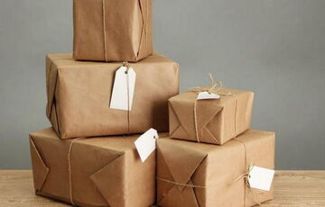 ”Укрпочта” обнародовала график работы на Рождество и Новый год ”Укрпочта” обнародовала график работы на Рождество и Новый год