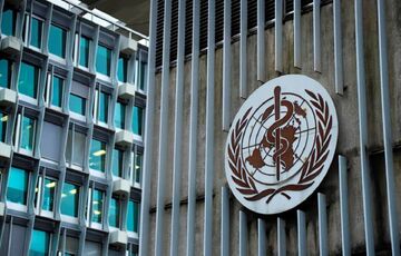 Жертв будет гораздо больше, чем от COVID: в ВОЗ предупредили об угрозе новой пандемии