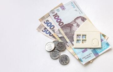 Коммунальные тарифы: как изменится стоимость света, воды и газа с 1 сентября Коммунальные тарифы: как изменится стоимость света, воды и газа с 1 сентября