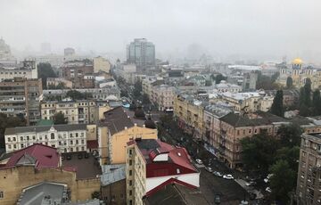 Ціна оренди на житло у Києві зросла: які ціни зараз Ціна оренди на житло у Києві зросла: які ціни зараз