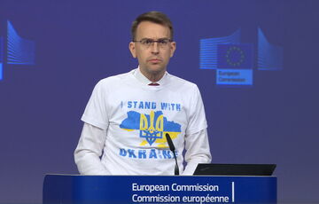 ”Можем рекомендовать психологическую помощь”: в ЕС отреагировали на заявления Медведева о Одессе и Киеве