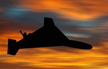 Россияне атаковали припортовую и туристическую инфраструктуру Одесской области