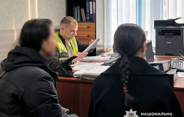 В стоматологической клинике Киева врач убила 7-летнего ребенка препаратом для анестезии с противопоказаниями