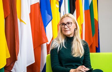 В ЕС исключают вероятность переговоров с Россией по газу В ЕС исключают вероятность переговоров с Россией по газу