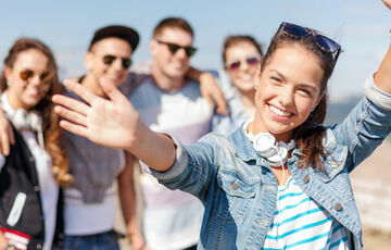 Всемирный день навыков молодежи отмечают 15 июля. О чем это праздник