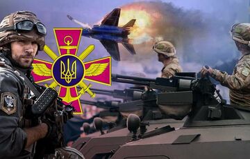 Названо головний пріоритет РФ у війні проти України