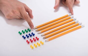 П'ять кращих якостей, якими володіють робітники-перфекціоністи