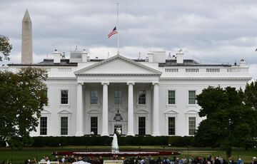 В Конгрессе США призвали Байдена быстрее передать Украине ”оружие для победы” В Конгрессе США призвали Байдена быстрее передать Украине ”оружие для победы”