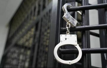 У російському полоні може бути понад 16 тисяч цивільних українців, - Лубінець